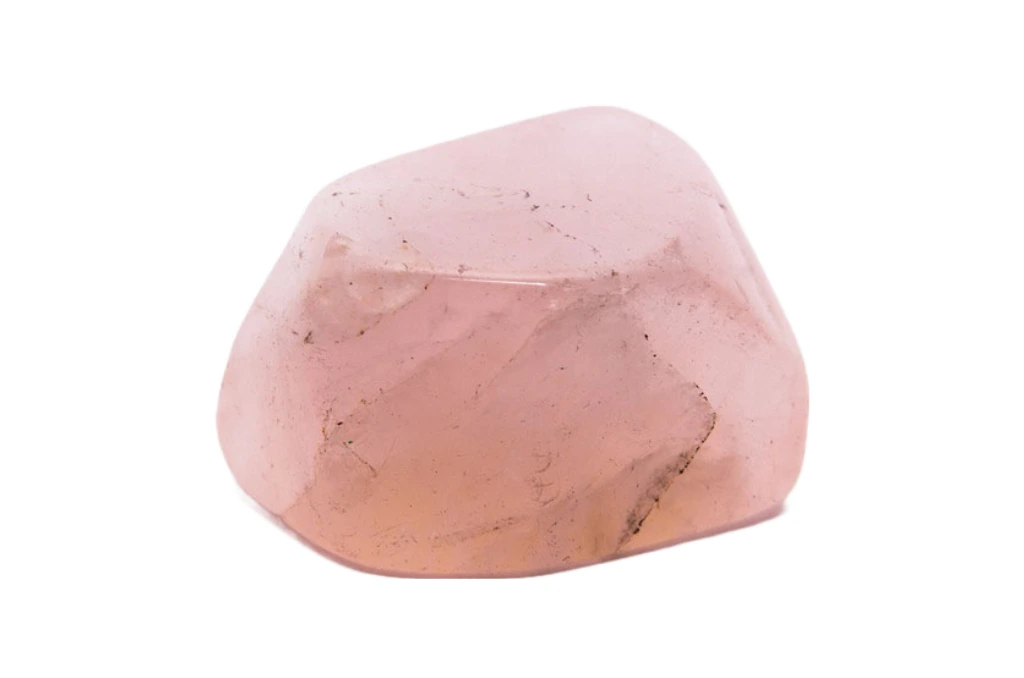 15 Best Crystals to Wear Everyday