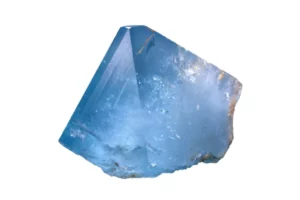 Blue Topaz: Meaning, Properties, and Benefits You Should Know