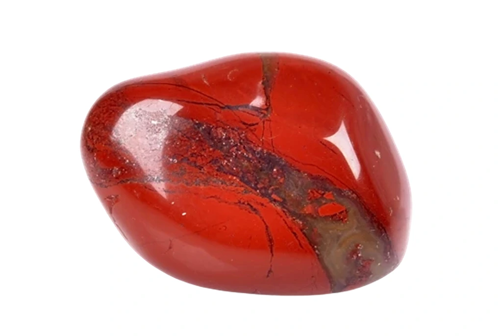 Pin by Barbara Pennacchioni on pietre semipreziose  Red gemstones, Crystals  minerals, Minerals and gemstones