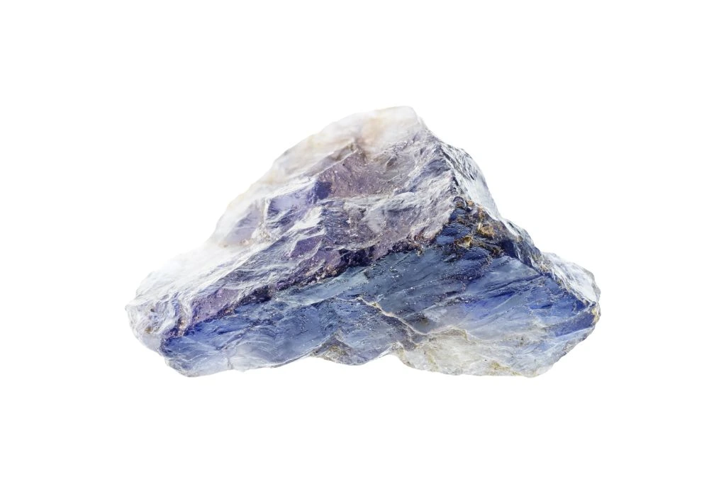 21 Must-Have Crystals for Meditation