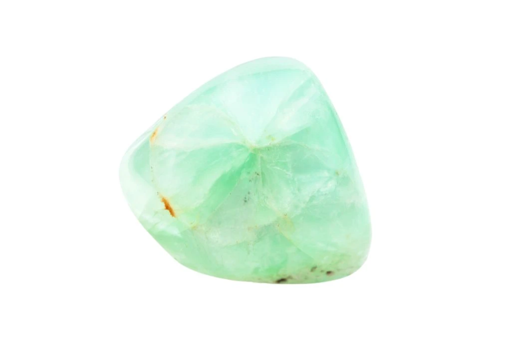 Green Gemstones: Detailed Guide for Green Stones with Images