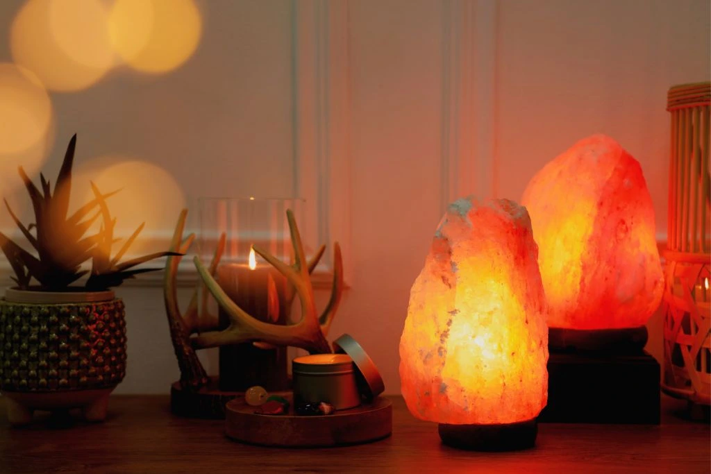 what-are-the-salt-lamp-benefits-and-why-you-should-have-one