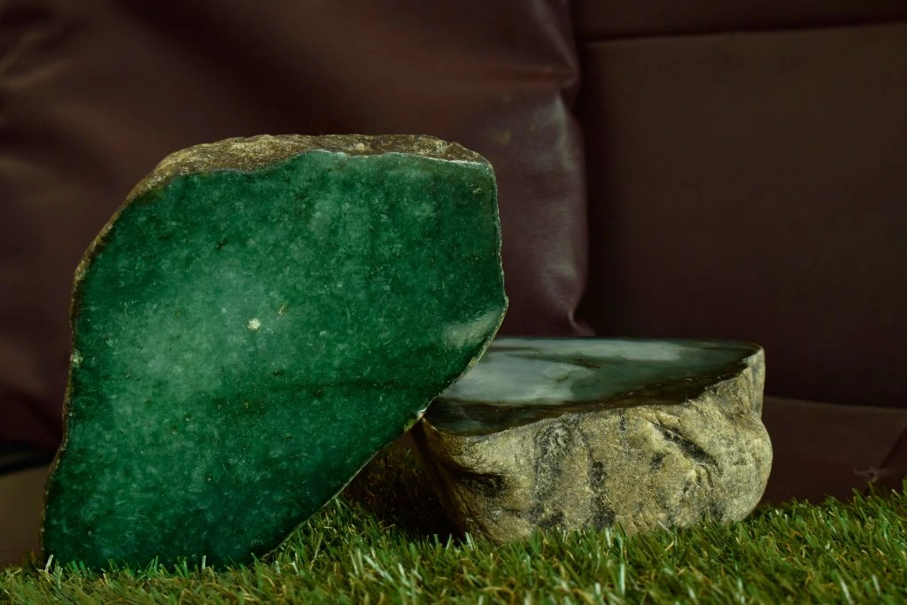 Jade Meaning Properties And Benefits You Should Know