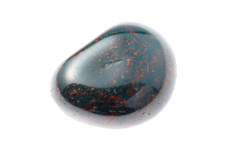 List of 40 Jasper Stones with Images | AllCrystal