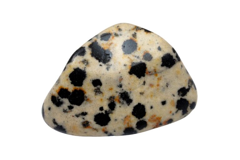 List of 40 Jasper Stones with Images | AllCrystal