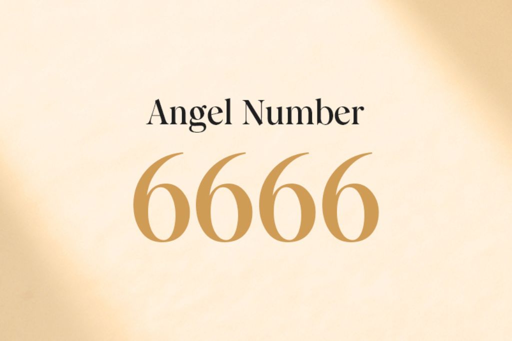 angel-number-7-reasons-why-you-are-seeing-6666