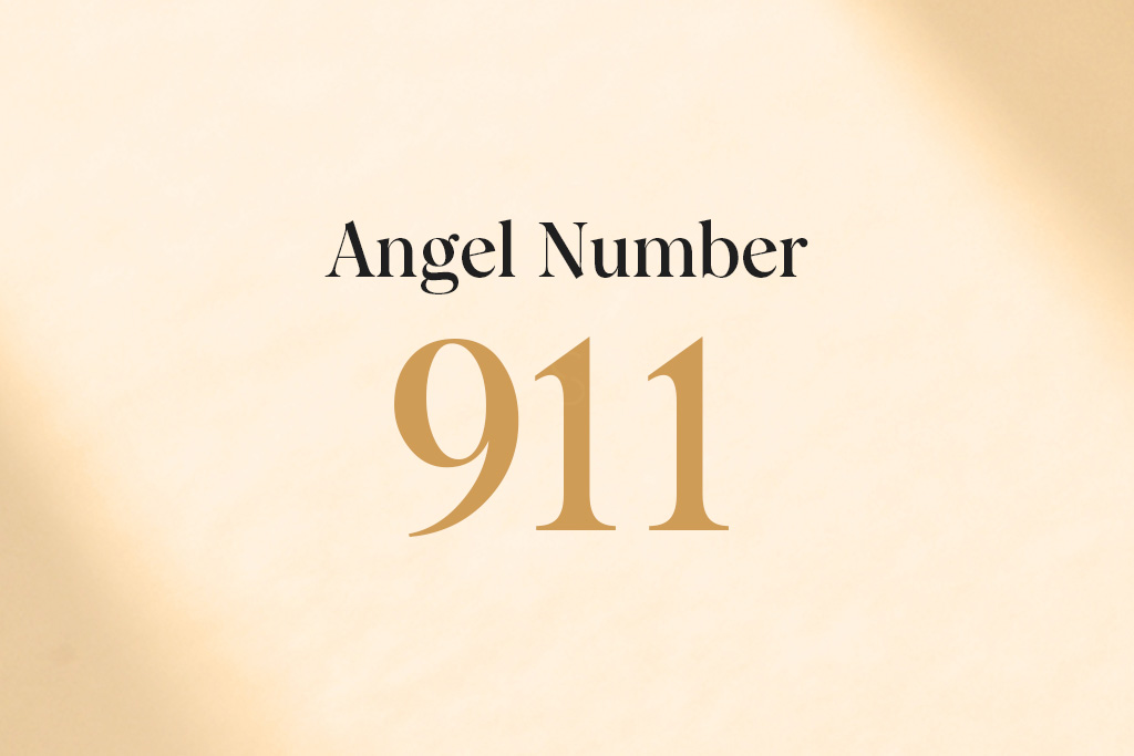 angel-number-911-understanding-its-meaning-and-significance