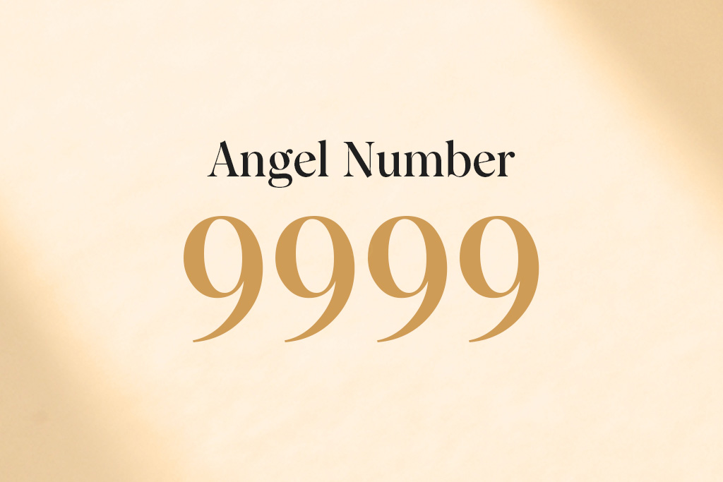 Angel Number 9999 12 Reasons Why You Are Seeing 9999