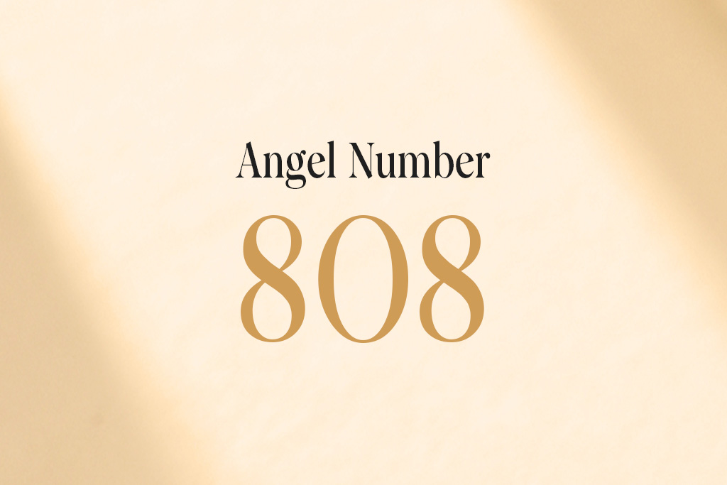 angel-number-9-reasons-why-you-are-seeing-808-all-crystal