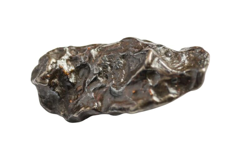 Meteorite Meaning Properties And Benefits You Should Know