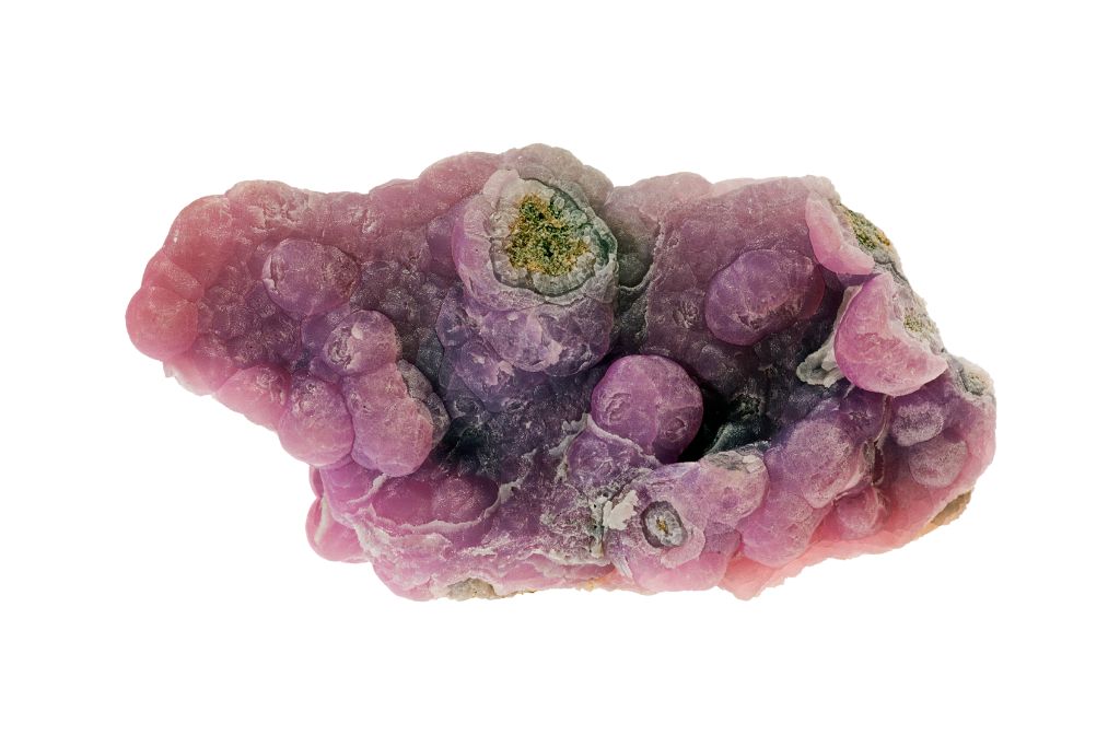 The Best 16 Gemstones in Missouri and How To Find Them