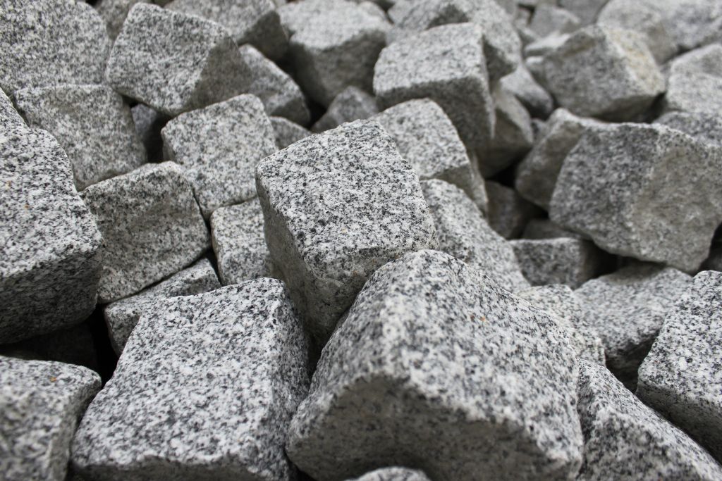Granite: Meaning, Properties, and Benefits You Should Know