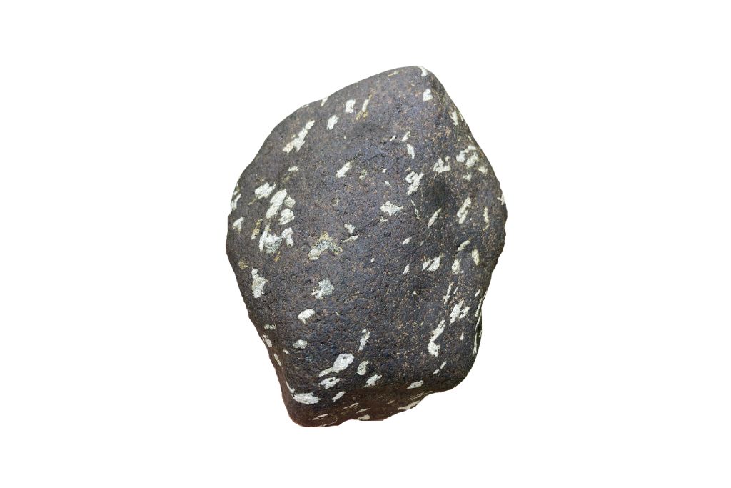 Landscape Rocks & Pebbles for sale in Johnston, Rhode Island
