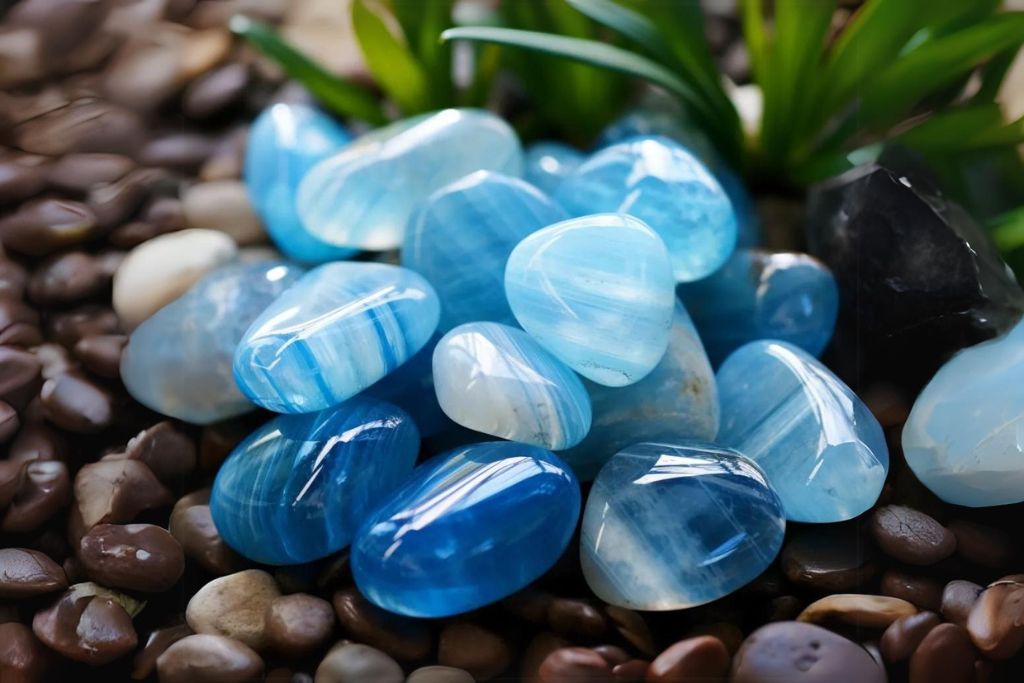 Aqualite: Meaning, Properties, and Benefits You Should Know