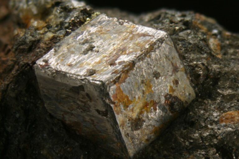 Cobaltite: Meaning, Properties, and Benefits You Should Know