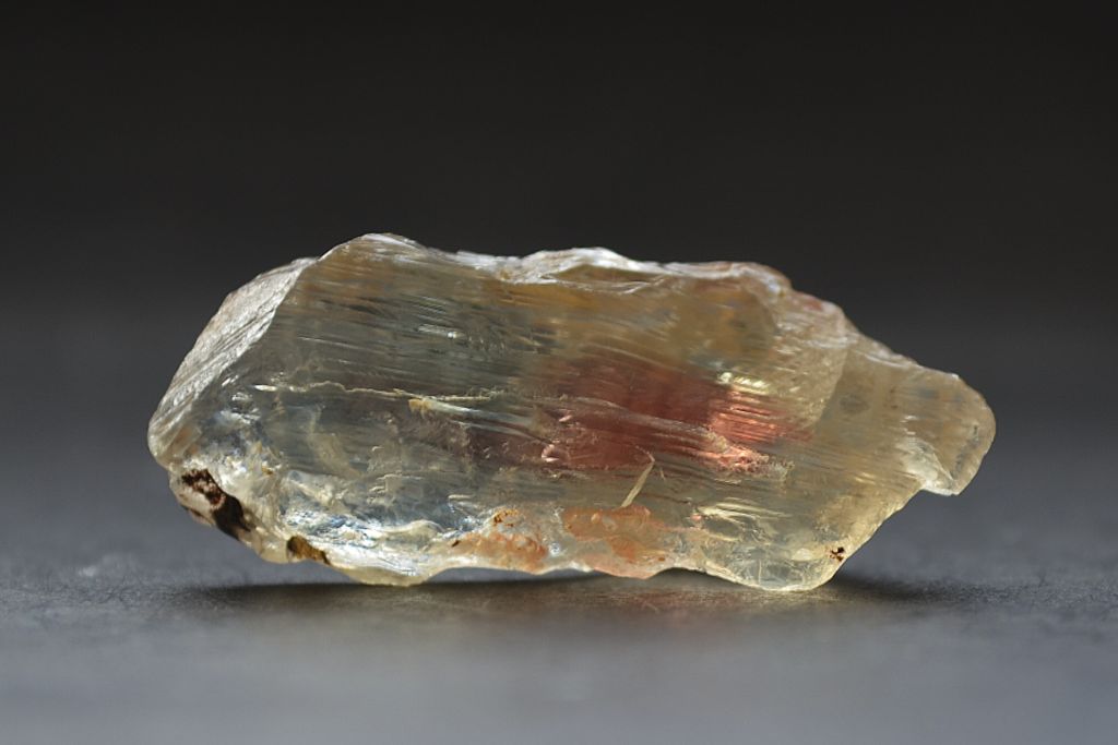 Oregon Sunstone