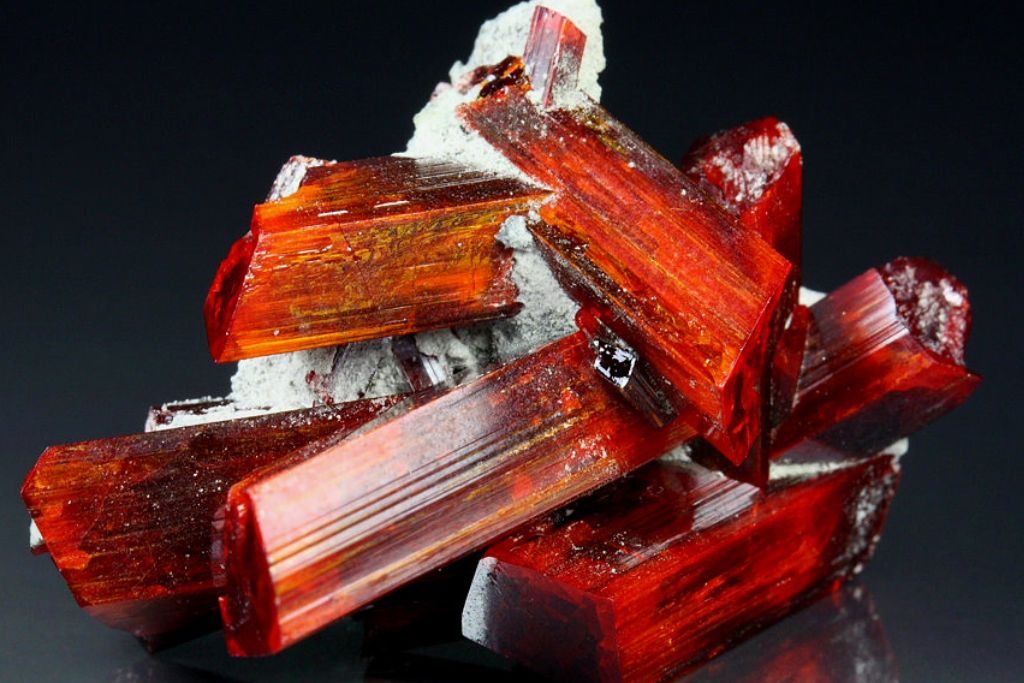 realgar