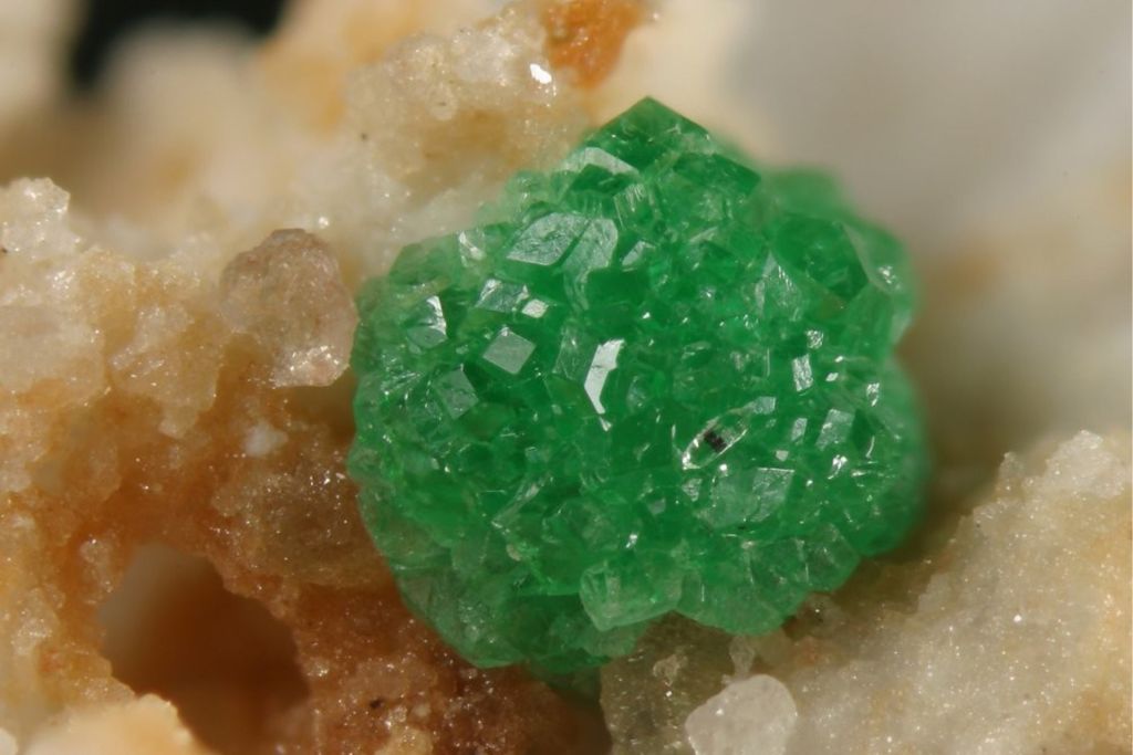 variscite